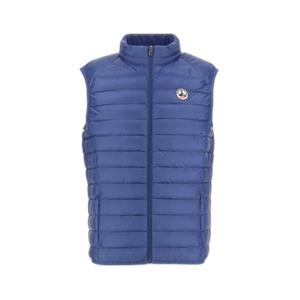 p000mdow04-195-doudoune-sans-manches-jott-tom-dark-denim