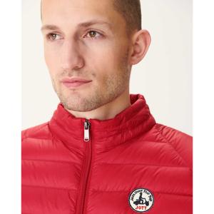 product/j/o/jott_p000mdow04-300_2.jpg