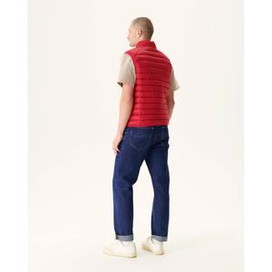product/j/o/jott_p000mdow04-300_3.jpg