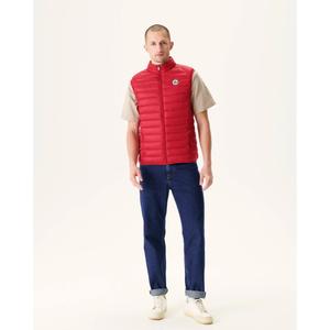 product/j/o/jott_p000mdow04-300_4.jpg