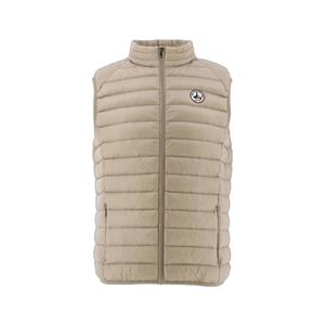 p000mdow04-804-doudoune-sans-manches-jott-tom-beige