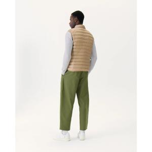 product/j/o/jott_p000mdow04-804_4.jpg