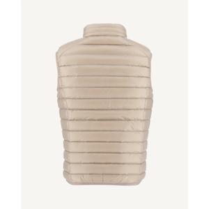 product/j/o/jott_p000mdow04-804_5.jpg