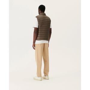 product/j/o/jott_p000mdow04-808_3.jpg