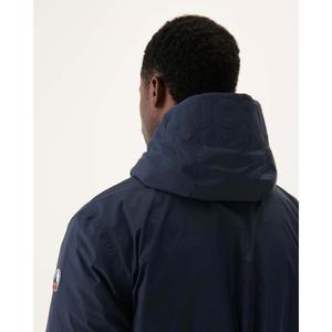 product/j/o/jott_p000mjac01-104_marine_8.jpg