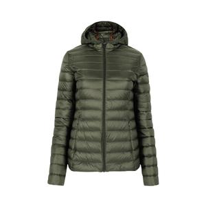 p000wdow01-255-doudoune-a-capuche-femme-jott-nico-noos-army