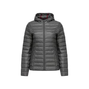 p000wdow01-504-doudoune-femme-jott-cloe-anthracite