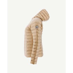 product/j/o/jott_p000wdow01-804_4.jpg