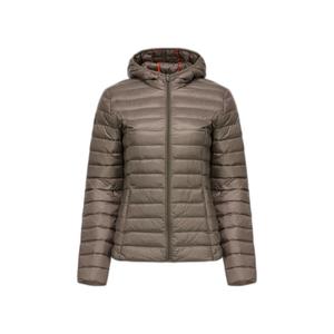 p000wdow01-808-doudoune-femme-jott-cloe-taupe