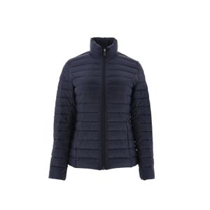 p000wdow02-104-veste-femme-jott-cha-noos-marine