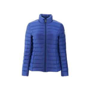 p000wdow02-195-doudoune-femme-jott-cha-dark-denim