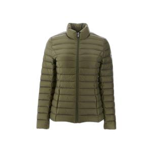 p000wdow02-255-doudoune-femme-jott-cha-army