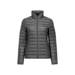 p000wdow02-504-doudoune-femme-jott-cha-anthracite