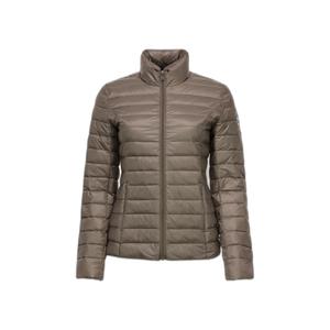 p000wdow02-808-doudoune-femme-jott-cha-taupe