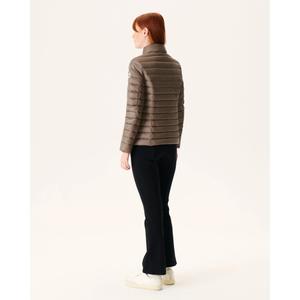 product/j/o/jott_p000wdow02-808_3.jpg