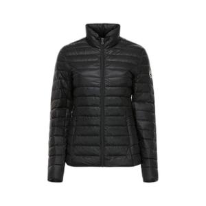p000wdow02-999-doudoune-femme-jott-cha-noos-black