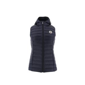 p000wdow03-104-doudoune-a-capuche-sans-manches-femme-jott-mali-noos-navy