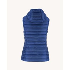 product/j/o/jott_p000wdow03-195_dark-denim_2.jpg