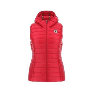 p000wdow03-300-doudoune-sans-manches-a-capuche-femme-jott-mali-red