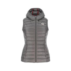 p000wdow03-504-doudoune-sans-manches-a-capuche-femme-jott-mali-anthracite