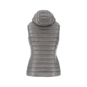 product/j/o/jott_p000wdow03-504_anthracite_2.jpg