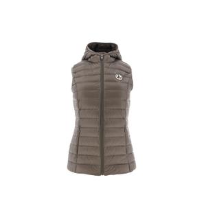 p000wdow03-808-doudoune-a-capuche-sans-manches-femme-jott-mali-noos-taupe