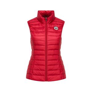 p000wdow04-300-doudoune-sans-manches-femme-jott-seda-noos-red