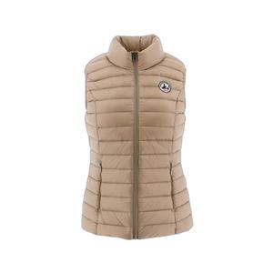 p000wdow04-804-doudoune-sans-manches-femme-jott-seda-noos-beige