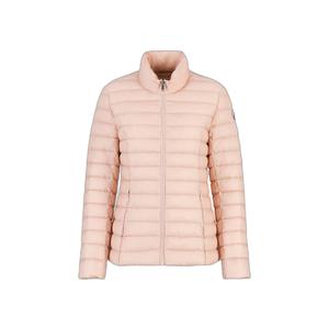 pf22wdow02-40u-doudoune-femme-jott-cha-peach-skin-40u