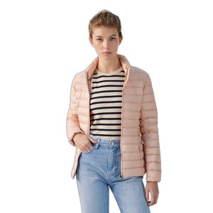 product/j/o/jott_pf22wdow02-40u_peach-skin-40u_2.jpg