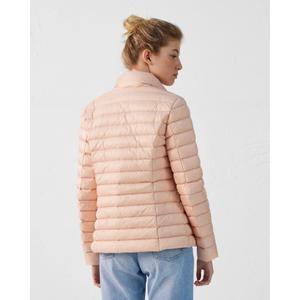 product/j/o/jott_pf22wdow02-40u_peach-skin-40u_3.jpg