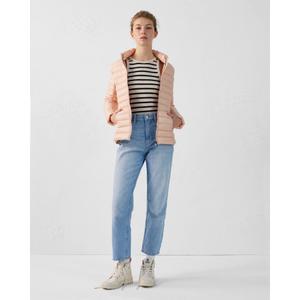 product/j/o/jott_pf22wdow02-40u_peach-skin-40u_4.jpg