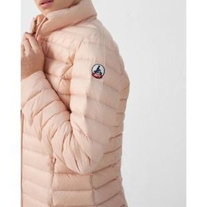 product/j/o/jott_pf22wdow02-40u_peach-skin-40u_6.jpg