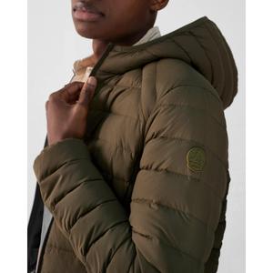 product/j/o/jott_ps25mdow10-255_army-255_5.jpg