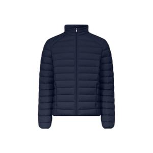 product/j/o/jott_ss24mdow60-104_navy-104_1.jpg