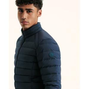 product/j/o/jott_ss24mdow60-104_navy-104_3.jpg