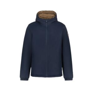 ss24mjac45-11l-doudoune-jott-chicago-2-0-navy-tawny-brown