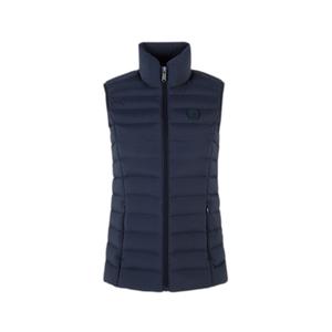ss24wdow61-104-doudoune-sans-manches-femme-jott-grenada-navy