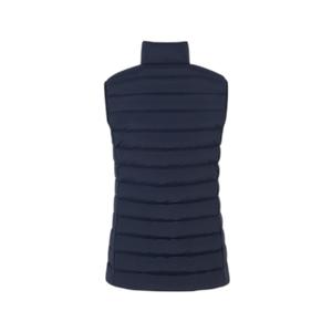 product/j/o/jott_ss24wdow61-104_navy_2.jpg