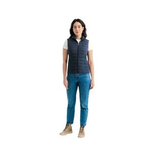 product/j/o/jott_ss24wdow61-104_navy_3.jpg