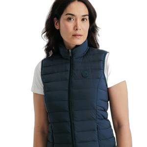 product/j/o/jott_ss24wdow61-104_navy_4.jpg
