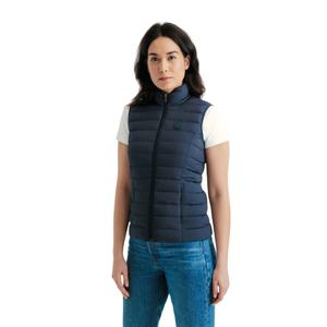 product/j/o/jott_ss24wdow61-104_navy_5.jpg