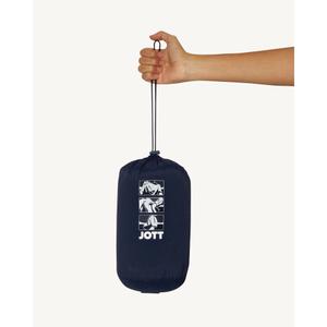 product/j/o/jott_ss24wdow61-104_navy_7.jpg