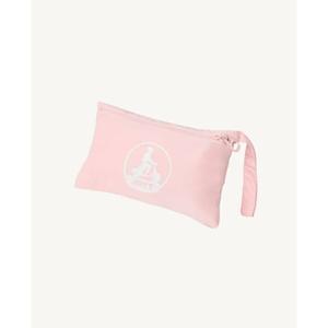 product/j/o/jott_ss24wjac40-472_4-nw091524.jpg