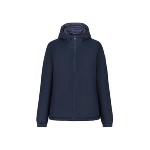 ss24wjac45-11e-doudoune-femme-jott-bangkok-2-0-navy-mystical-blue