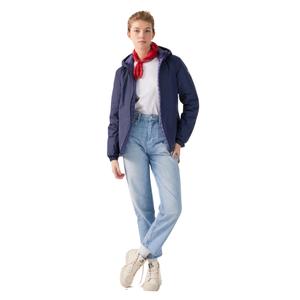 product/j/o/jott_ss24wjac45-11e_navy-mystical-blue_2.jpg