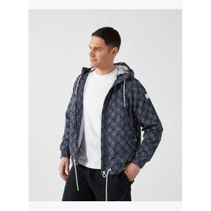 product/j/o/jott_ss25mjac50-11i_mono-navy_2.jpg