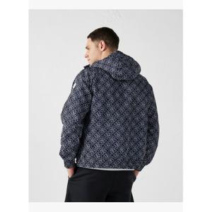 product/j/o/jott_ss25mjac50-11i_mono-navy_3.jpg