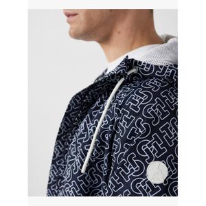 product/j/o/jott_ss25mjac50-11i_mono-navy_5.jpg
