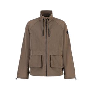 ss25mjac51-80l-veste-jott-placebo-tawny-brown